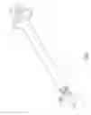 Fig. 02 - Safety syringe with needle redirection device