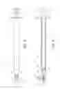 Fig. 04 - Safety syringe with needle redirection device