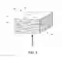 Fig. 04 - Composite micro-vaporizer wicks