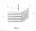 Fig. 06 - Composite micro-vaporizer wicks