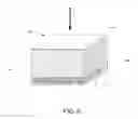 Fig. 07 - Composite micro-vaporizer wicks