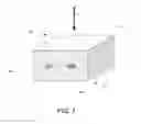 Fig. 08 - Composite micro-vaporizer wicks