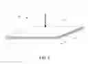 Fig. 09 - Composite micro-vaporizer wicks