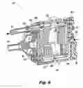 Fig. 06 - Multipath filter assembly with integrated gaseous seal for multimodal surgical gas delivery system