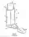 Fig. 02 - ACCESSORY DEVICE FOR METERED DOSE INHALER AND METHODS OF USE