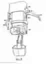 Fig. 04 - ACCESSORY DEVICE FOR METERED DOSE INHALER AND METHODS OF USE