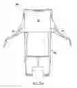 Fig. 06 - ACCESSORY DEVICE FOR METERED DOSE INHALER AND METHODS OF USE