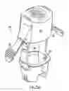 Fig. 07 - ACCESSORY DEVICE FOR METERED DOSE INHALER AND METHODS OF USE