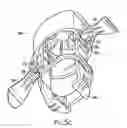 Fig. 08 - ACCESSORY DEVICE FOR METERED DOSE INHALER AND METHODS OF USE