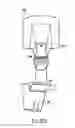 Fig. 09 - ACCESSORY DEVICE FOR METERED DOSE INHALER AND METHODS OF USE