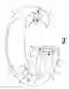 Fig. 03 - WEARABLE AEROSOL INHALER DEVICE AND METHOD