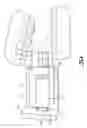 Fig. 05 - WEARABLE AEROSOL INHALER DEVICE AND METHOD
