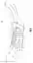 Fig. 06 - WEARABLE AEROSOL INHALER DEVICE AND METHOD