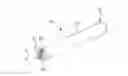 Fig. 01 - Nicotine particle capsule