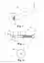Fig. 02 - Nicotine particle capsule