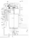 Fig. 01 - MEDICINAL INHALERS