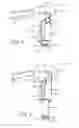 Fig. 06 - MEDICINAL INHALERS