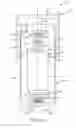 Fig. 09 - MEDICINAL INHALERS
