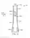 Fig. 22 - MEDICINAL INHALERS
