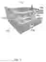 Fig. 09 - Personal vaporizing device with slidable cart