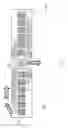 Fig. 26 - Personal vaporizing device with slidable cart