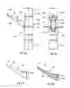 Fig. 05 - NASAL DELIVERY ASSEMBLY FOR A FLUID PRODUCT AND METHOD FOR ACTUATING THE ASSEMBLY
