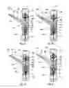 Fig. 07 - NASAL DELIVERY ASSEMBLY FOR A FLUID PRODUCT AND METHOD FOR ACTUATING THE ASSEMBLY