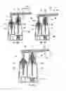 Fig. 08 - NASAL DELIVERY ASSEMBLY FOR A FLUID PRODUCT AND METHOD FOR ACTUATING THE ASSEMBLY