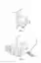 Fig. 04 - Liner for use with respiratory mask