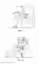 Fig. 06 - Liner for use with respiratory mask