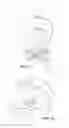 Fig. 10 - Liner for use with respiratory mask
