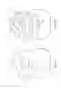Fig. 12 - Liner for use with respiratory mask