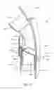 Fig. 09 - AN ELBOW ASSEMBLY OF A PATIENT INTERFACE, AN ANTI-ASPHYXIA VALVE FOR AN ELBOW ASSEMBLY AND A CONNECTOR