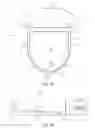 Fig. 17 - AN ELBOW ASSEMBLY OF A PATIENT INTERFACE, AN ANTI-ASPHYXIA VALVE FOR AN ELBOW ASSEMBLY AND A CONNECTOR