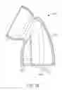 Fig. 26 - AN ELBOW ASSEMBLY OF A PATIENT INTERFACE, AN ANTI-ASPHYXIA VALVE FOR AN ELBOW ASSEMBLY AND A CONNECTOR