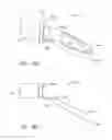 Fig. 28 - AN ELBOW ASSEMBLY OF A PATIENT INTERFACE, AN ANTI-ASPHYXIA VALVE FOR AN ELBOW ASSEMBLY AND A CONNECTOR