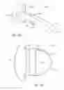 Fig. 29 - AN ELBOW ASSEMBLY OF A PATIENT INTERFACE, AN ANTI-ASPHYXIA VALVE FOR AN ELBOW ASSEMBLY AND A CONNECTOR