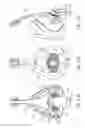 Fig. 60 - AN ELBOW ASSEMBLY OF A PATIENT INTERFACE, AN ANTI-ASPHYXIA VALVE FOR AN ELBOW ASSEMBLY AND A CONNECTOR