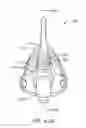 Fig. 63 - AN ELBOW ASSEMBLY OF A PATIENT INTERFACE, AN ANTI-ASPHYXIA VALVE FOR AN ELBOW ASSEMBLY AND A CONNECTOR