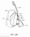 Fig. 64 - AN ELBOW ASSEMBLY OF A PATIENT INTERFACE, AN ANTI-ASPHYXIA VALVE FOR AN ELBOW ASSEMBLY AND A CONNECTOR