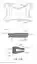 Fig. 69 - AN ELBOW ASSEMBLY OF A PATIENT INTERFACE, AN ANTI-ASPHYXIA VALVE FOR AN ELBOW ASSEMBLY AND A CONNECTOR