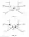 Fig. 70 - AN ELBOW ASSEMBLY OF A PATIENT INTERFACE, AN ANTI-ASPHYXIA VALVE FOR AN ELBOW ASSEMBLY AND A CONNECTOR