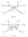 Fig. 71 - AN ELBOW ASSEMBLY OF A PATIENT INTERFACE, AN ANTI-ASPHYXIA VALVE FOR AN ELBOW ASSEMBLY AND A CONNECTOR