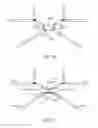 Fig. 72 - AN ELBOW ASSEMBLY OF A PATIENT INTERFACE, AN ANTI-ASPHYXIA VALVE FOR AN ELBOW ASSEMBLY AND A CONNECTOR