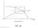 Fig. 78 - AN ELBOW ASSEMBLY OF A PATIENT INTERFACE, AN ANTI-ASPHYXIA VALVE FOR AN ELBOW ASSEMBLY AND A CONNECTOR