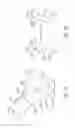 Fig. 83 - AN ELBOW ASSEMBLY OF A PATIENT INTERFACE, AN ANTI-ASPHYXIA VALVE FOR AN ELBOW ASSEMBLY AND A CONNECTOR