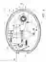 Fig. 06 - Therapeutic vaporizer