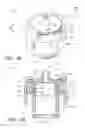 Fig. 08 - Therapeutic vaporizer
