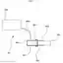 Fig. 05 - MULTI-FUNCTIONAL MASKING ASSEMBLY WITH HUMIDITY CONTROL