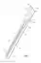 Fig. 02 - Steam sterilized catheter assembly